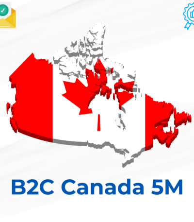 B2C Canada