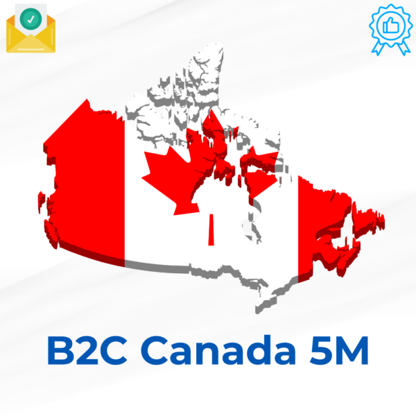 B2C Canada