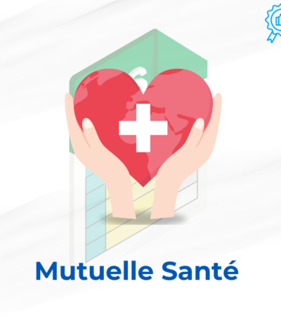 Mutuelle Santé