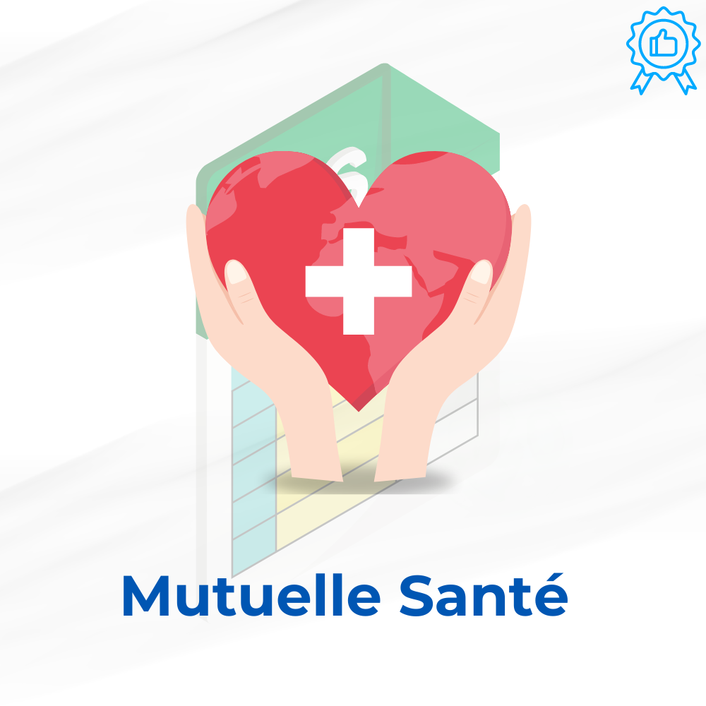 Mutuelle Santé