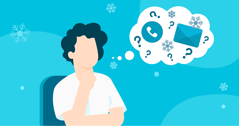 Cold-Calling-vs-Cold-Emailing