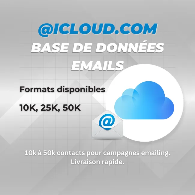 icloud-emails