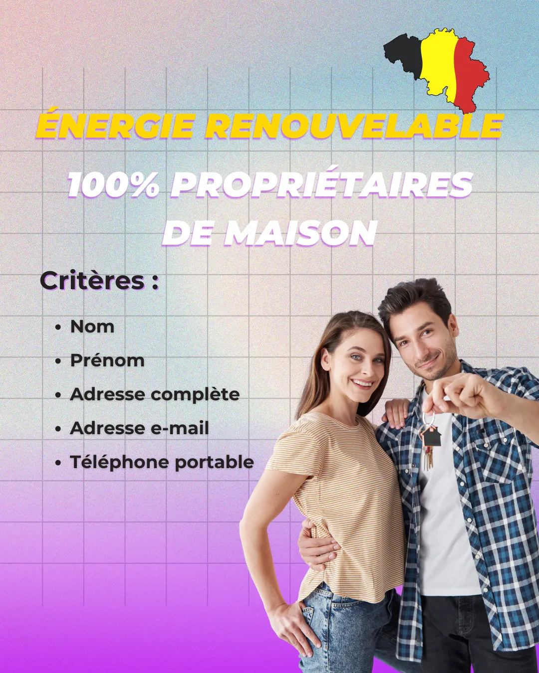 Propriétaires Propriétaires Maison Individuelle