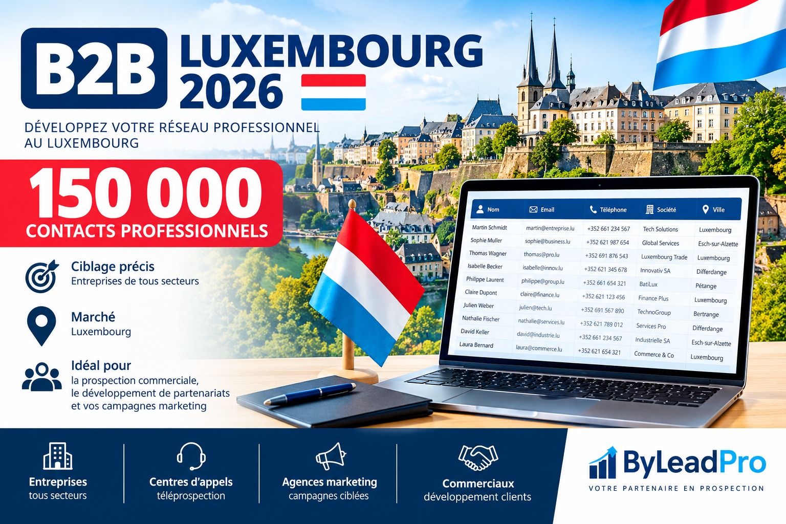 b2b_luxembourg_150000_contacts_2mo