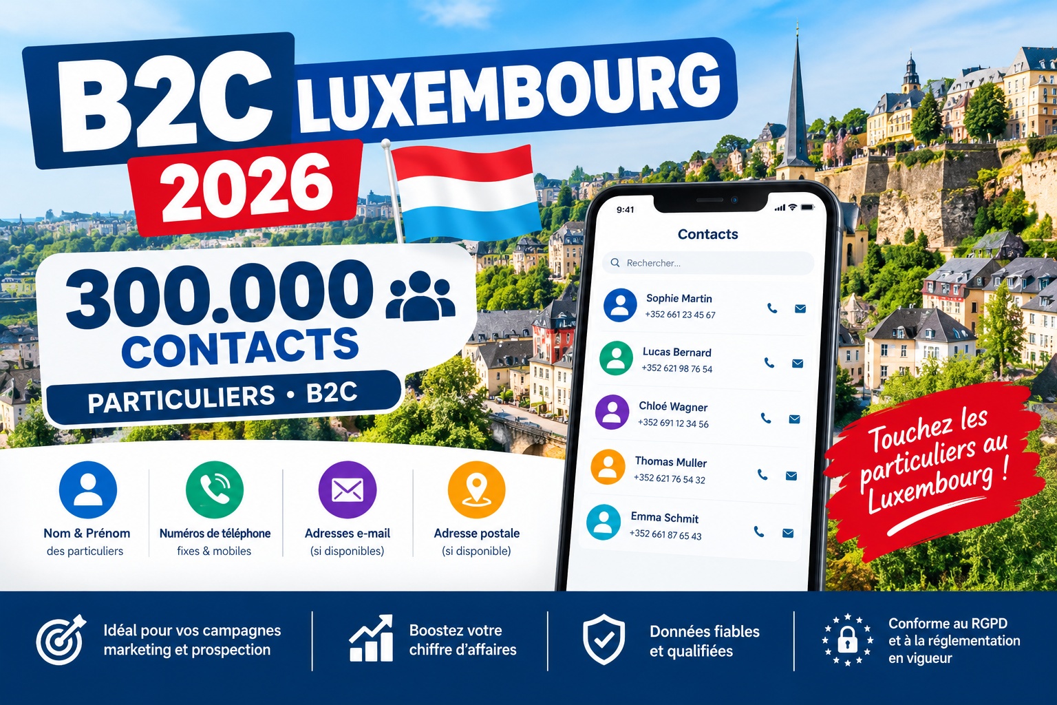 b2c_luxembourg_300000_contacts_2mo